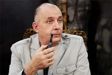 Пендаровски продължава курса към НАТО и ЕС