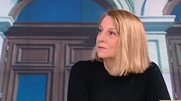 Папа Франциск пише нови правила