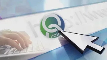 НОИ ще преизчислява служебно пенсиите