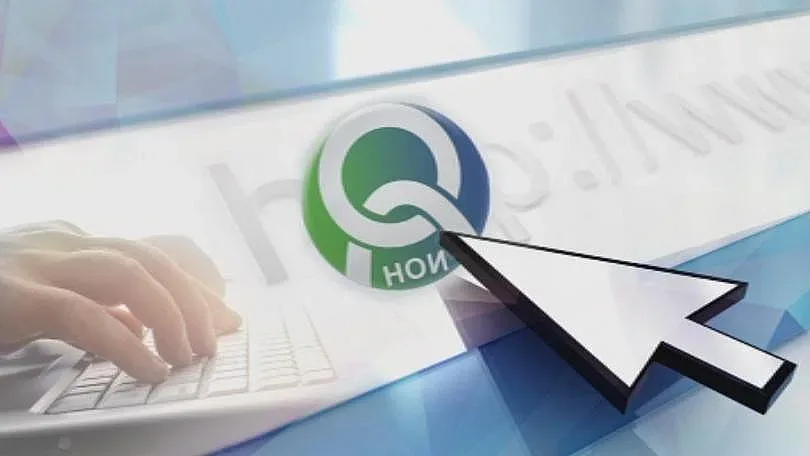 НОИ ще преизчислява служебно пенсиите