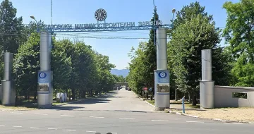 Голям завод набира хора за работа и стаж