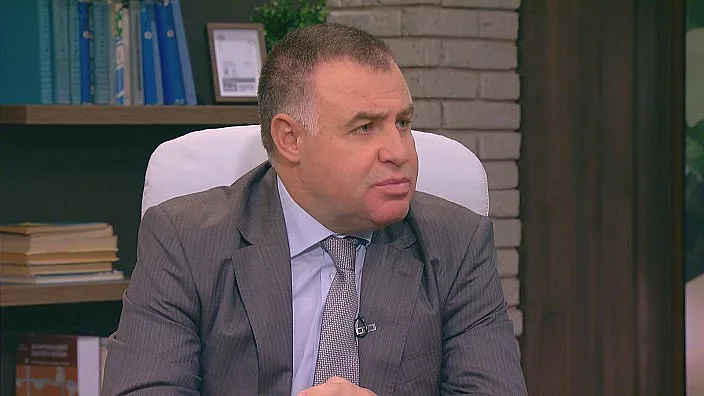 Мизова консултирала кандидати за къщи за гости