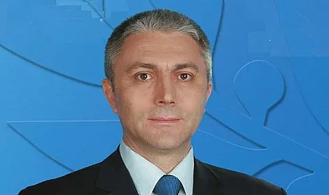 Рожден ден празнува Мустафа Карадайъ, лидер на ДПС