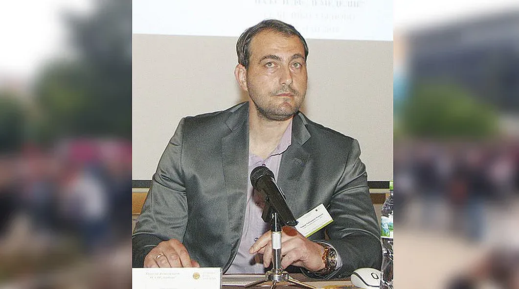 Назначиха новия зам.-министър на земеделието