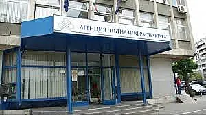 Продадоха над 1 милион е-винетки от началото на 2020