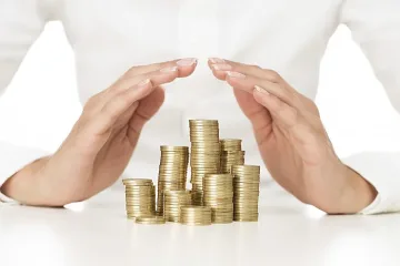 Уроците на Папата,  които икономистите не чуват