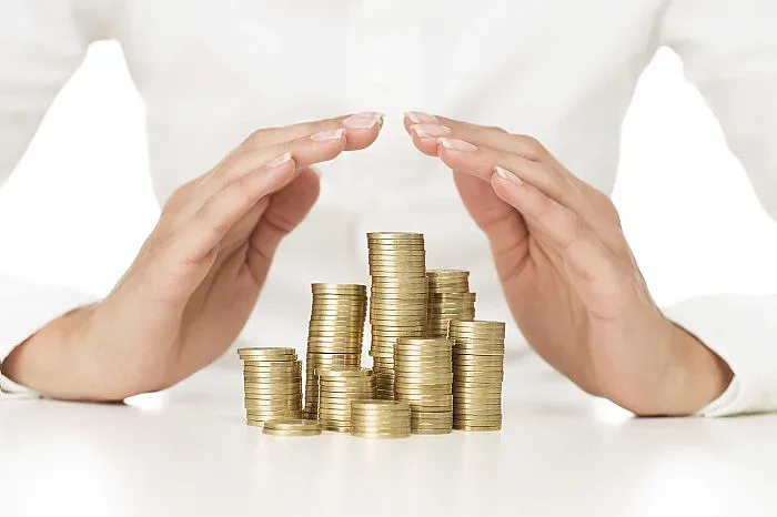 Уроците на Папата, които икономистите не чуват