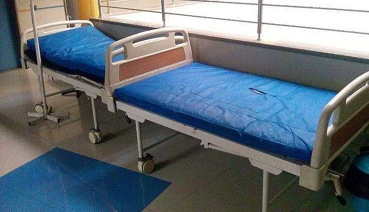 Все повече болни сърца у нас