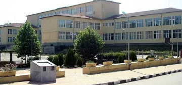 Ученици от Езерче с награди от конкурс