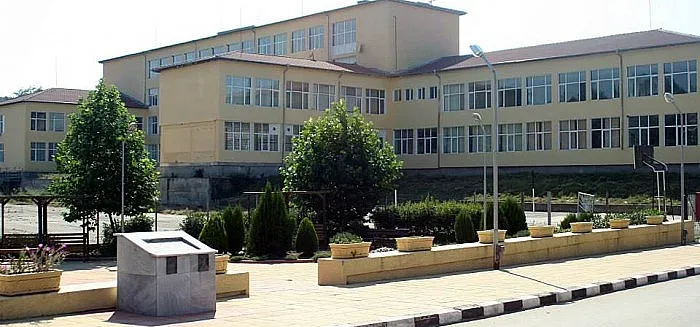 Ученици от Езерче с награди от конкурс