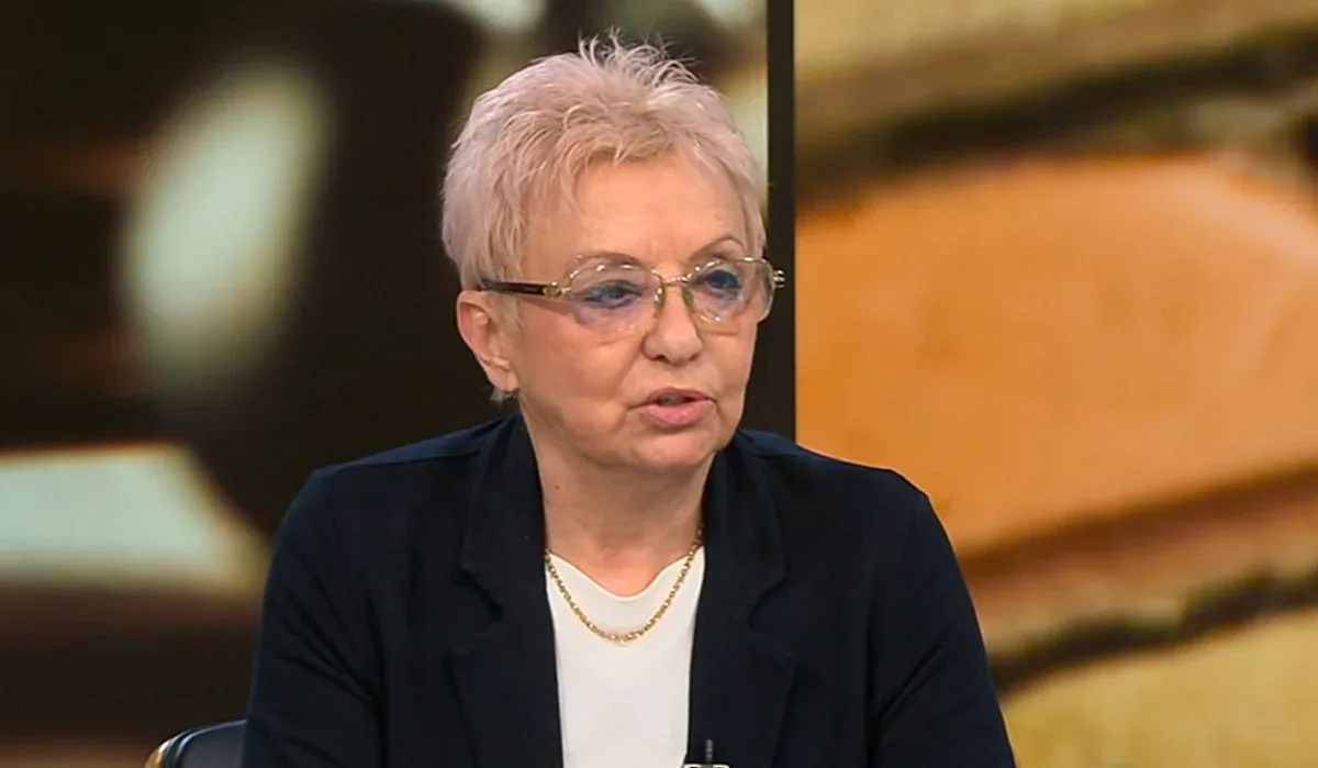 Диана Дамянова смаза Кики и Ники, посочи новата роля на Пеевски