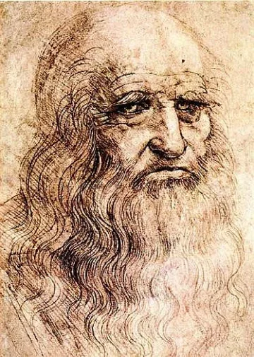 Муле пренася „Мона Лиза“ във Франция