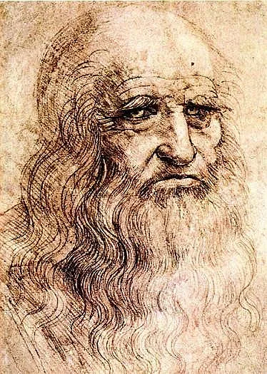 Муле пренася „Мона Лиза“ във Франция