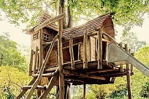 Хубава работа, ама...