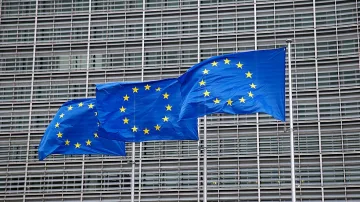 ЕС разкритикува повторните избори в Истанбул