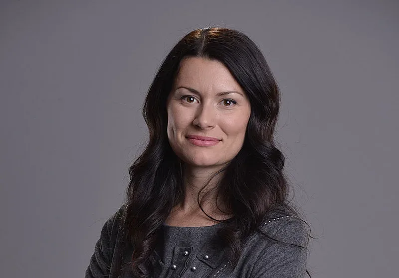 Ще работя за нови пазари и по-малко бюрокрация