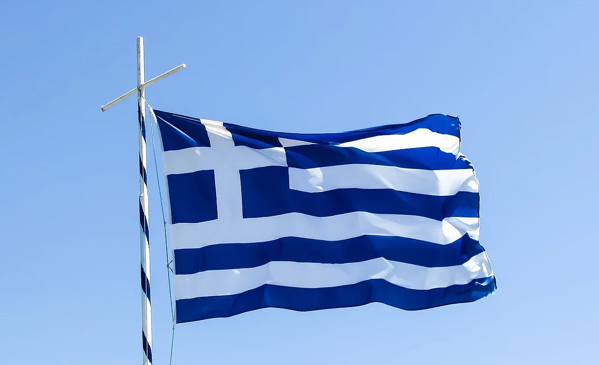 Иде голямо бедствие в Гърция! Властите предупреждават