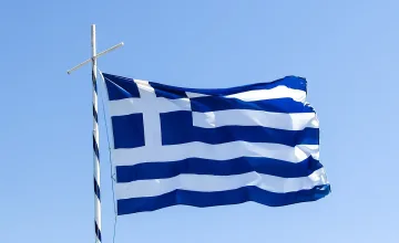 Иде голямо бедствие в Гърция! Властите предупреждават