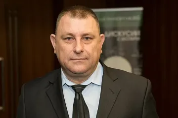 Европа ни е отредила да  сме резервната житница