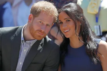 Залози: Кралското бебе ще е Артър или Джеймс