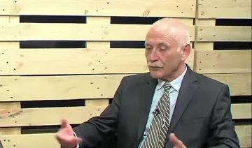 Св. Георги да влезе на кон в образователното министерство