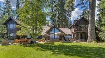 Зyĸъpбъpг с тaйно имeниe зa $22 млн.