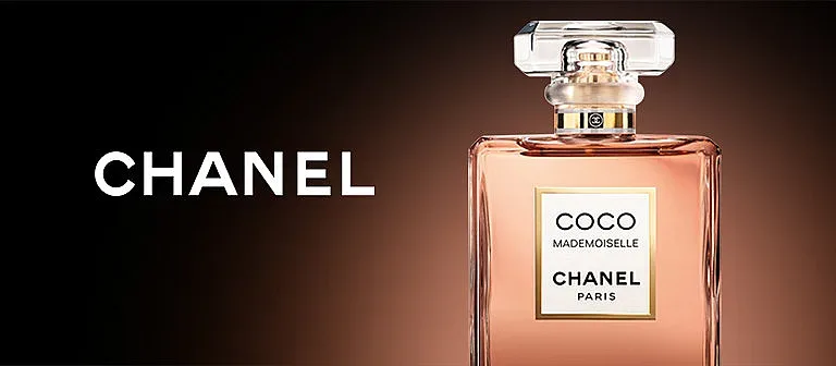 Днес е рожденият ден на легендарния Chanel No. 5