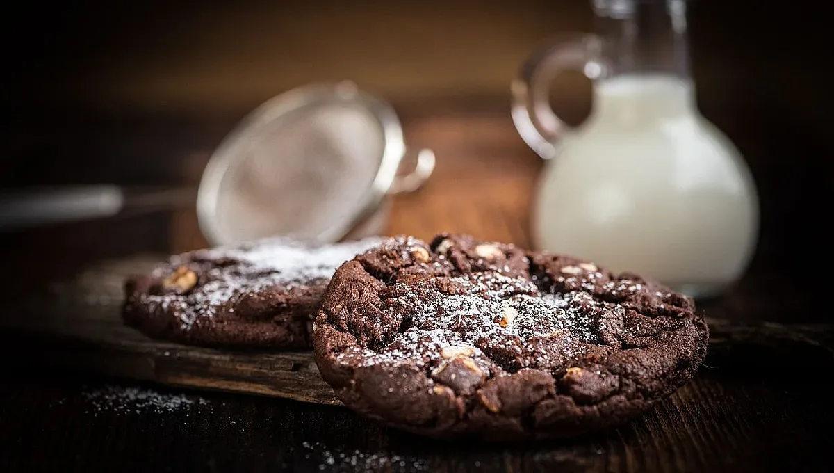 Лоша новина за любителите на храни и напитки без захар