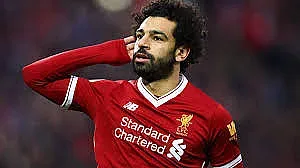 Ливърпул си върна лидерската позиция в Англия