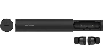 Топ-слушалки на Nokia се предлагат в България