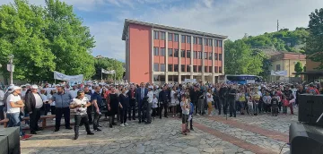 Карадайъ: Младите са носители на промяната