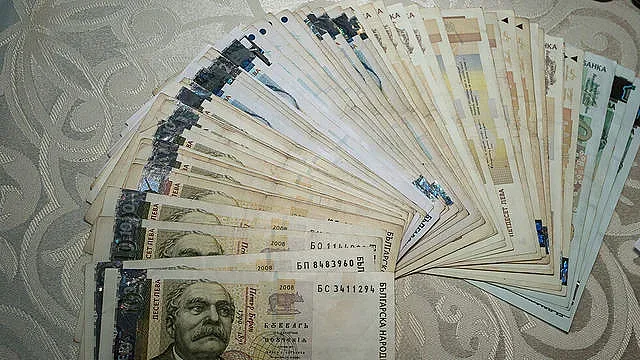 От 7 май: НОИ идва вкъщи, за да сметне пенсията