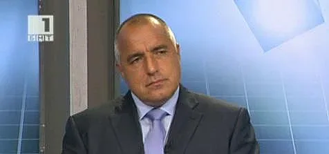 Премиерът: Изкарвам мандата и давам път на младите