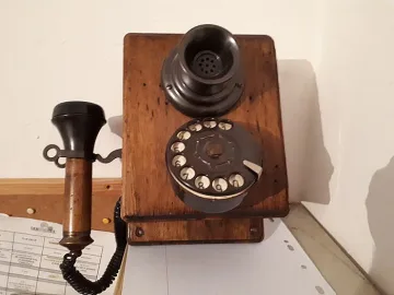 Падат цените на разговорите
