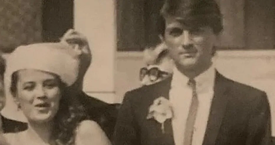 Сашо Диков разкри за Аня Пенчева! Шокираща истина