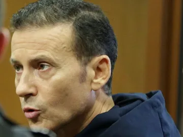 Миню пробва да компрометира прокурор Кънев