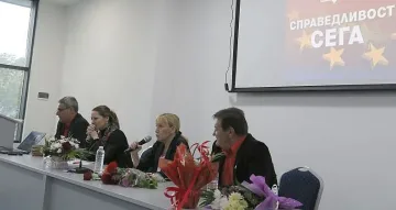 Йончева с добра новина: Ще спечелим изборите