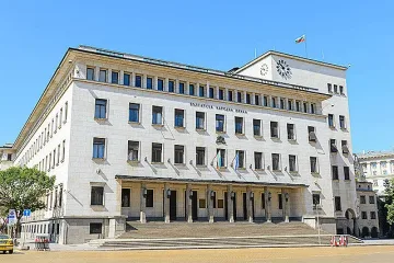 Печалбата на банките  е 1,7 млрд. лева