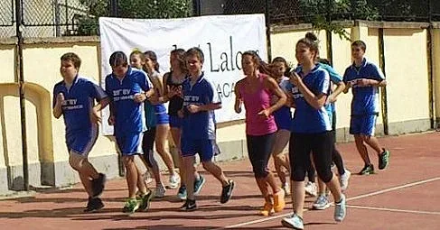 МОН свали стандарта за физкултура