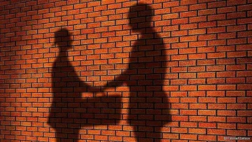 50 на сто от българите подкрепят сивата икономика