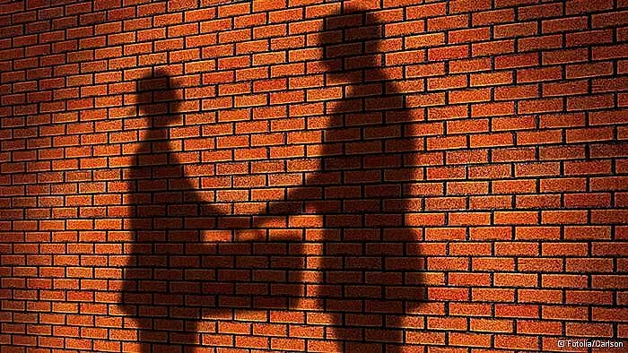 50 на сто от българите подкрепят сивата икономика