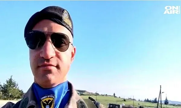 Масовият убиец от Кипър затрил 3 българки