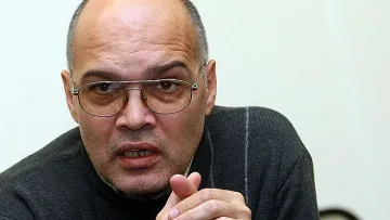 В опасност са 1,5 млрд. евро от ЕС-фондове