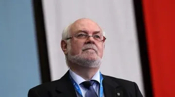 Тренчев: Народопсихологията ни носи неудачи