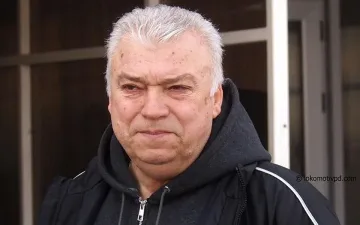 Зума призна за Гунди. Предложението
