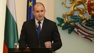 Радев: Трудът ни е недооценен