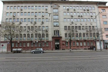 НАП: Данъчната кампания приключи успешно