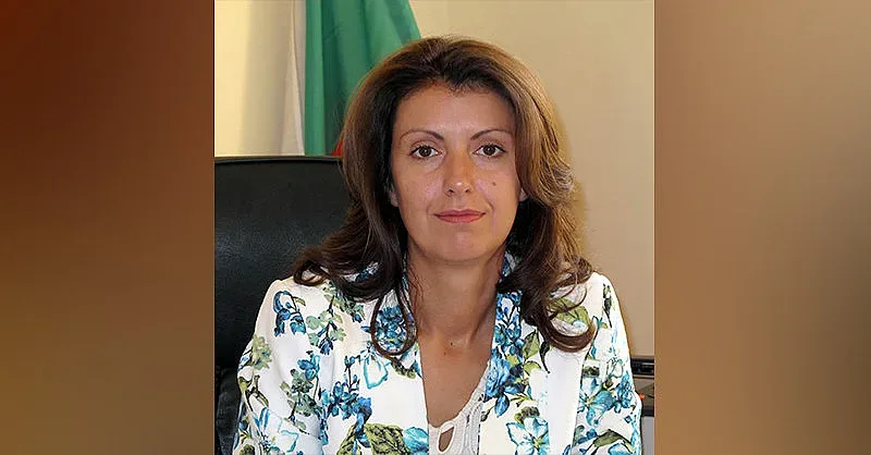 Къща за гости „изяде“ зам.-шеф на ДФ "Земеделие"