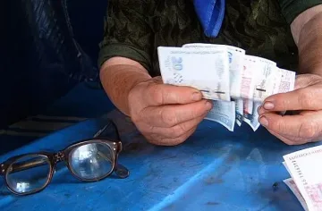 Испания удари милионерите