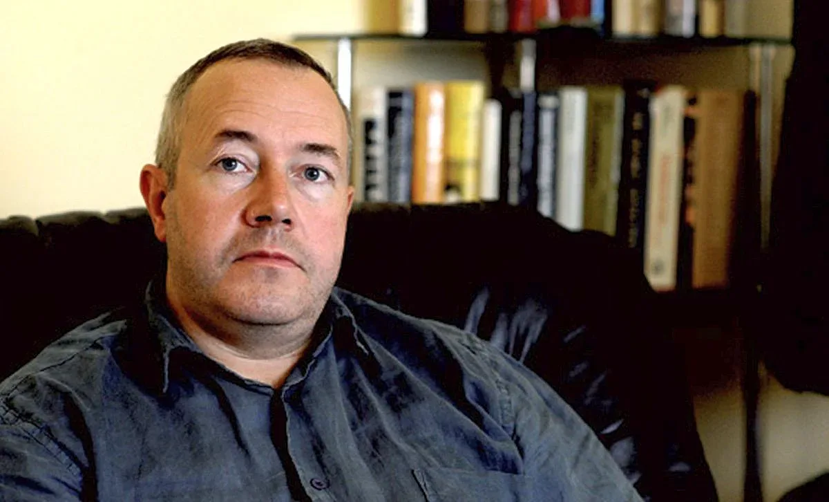 Харалан с възхвала на еничарите